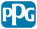 logo for PPG