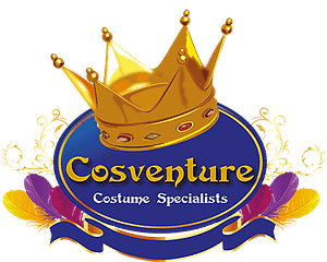 The Cosventure logo