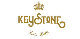 logo for Keystone 1819