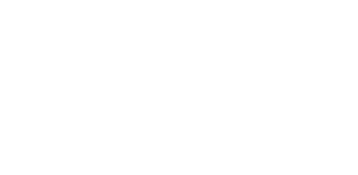 7 Valleys Hotel Lithgow logo