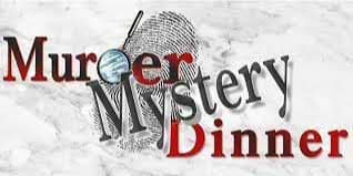 Establishment Bar Dubbo's Murder Mystery tile