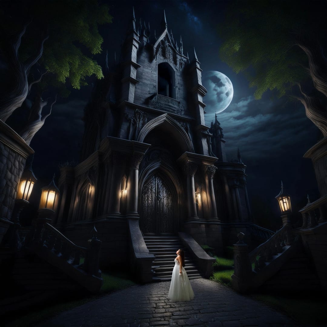 Happy Valentine s Day Bride Bryan Cutts happy-valentine-s-day-bride-bryan-cutts