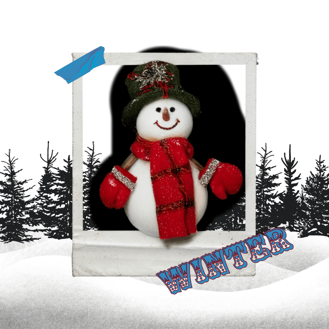 Pieces Of Pottery Winter Bryan Cutts pieces-of-pottery-winter-bryan-cutts