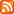 RSS feed: Murder Master® updates